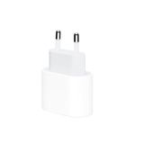 Adaptor Apple EU-18WYZ Usb-c 18W — Texnomart.az — Chargers