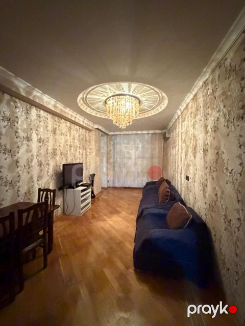 Satılır 3 otaqlı yeni tikili 107 m² — Bakı