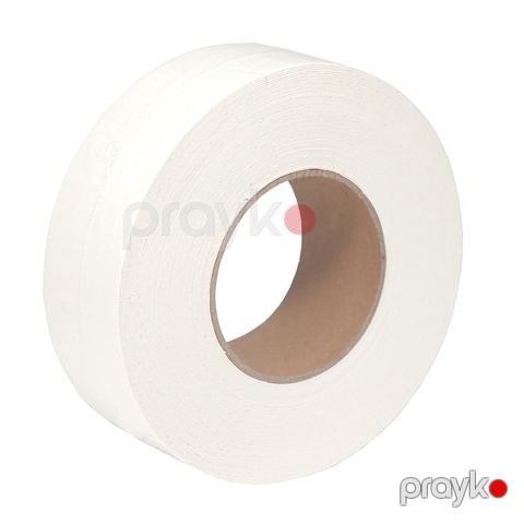 Kağız lent 75 m x 50 mm BT19 - 75 mm — Bakı