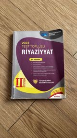 Riyaziyyat 11-ci sinif, 2023 il, Ünvandan götürmə, Ödənişli çatdırılma — Əkbər