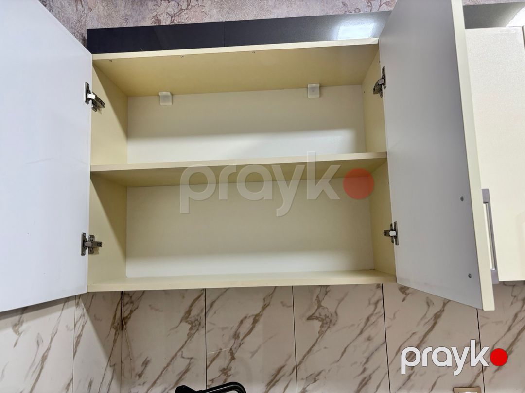 Mətbəx mebeli — Mebel, Bakı (2)