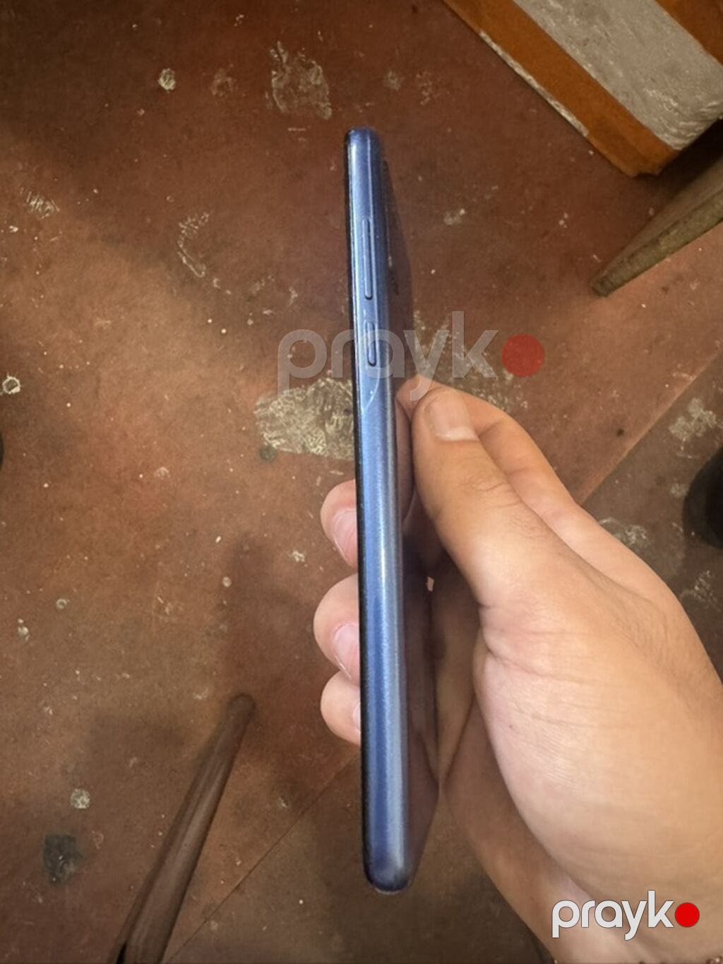 64GB HEC BIR Problemı Yoxdur Cuzi endirim ederem watsap tiktok herwey — Digər smartfonlar, Bakı (3)
