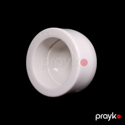 Qapama başlığı 75 mm — Omid.az — Ремонт и строительство