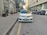 Nissan Note, 1.2 L, 2012 il, 114 000 km — Автомобили