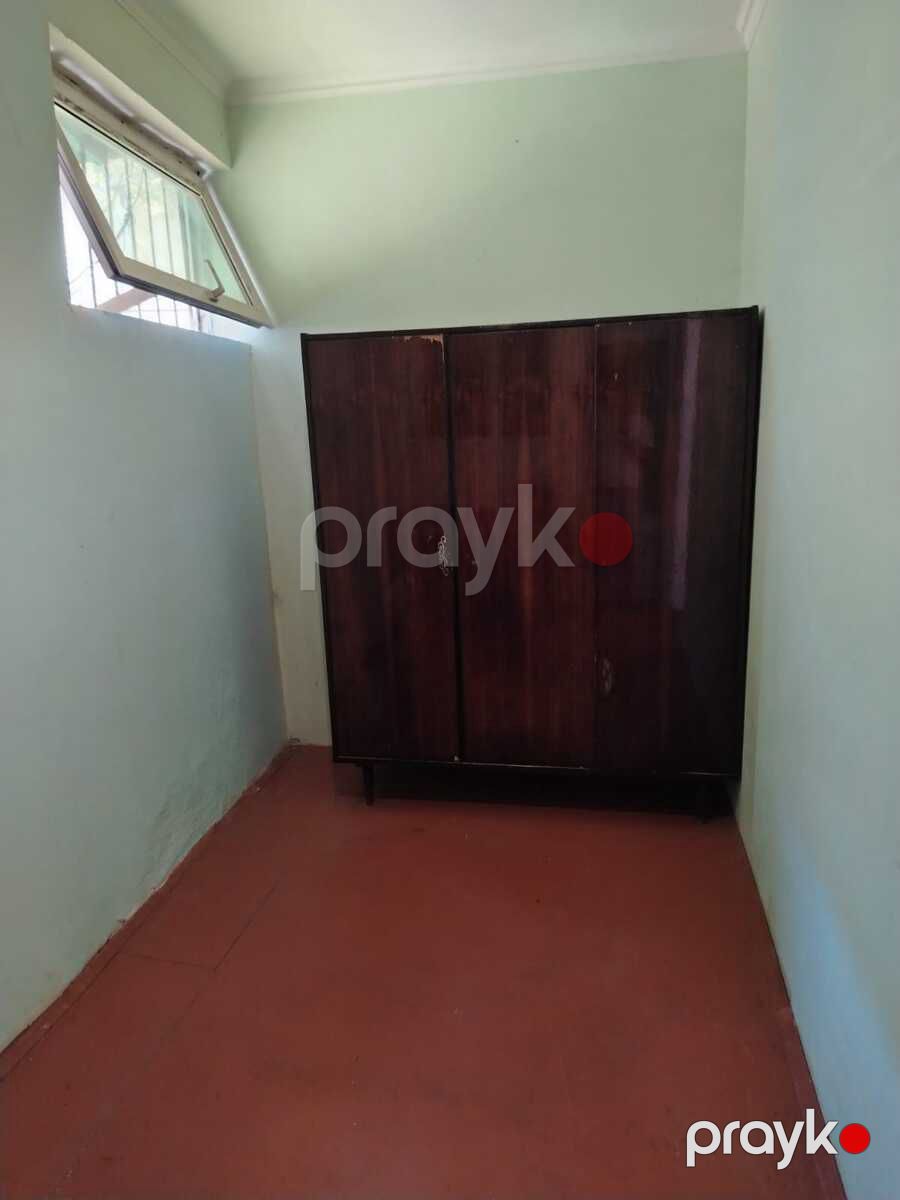 İcarəyə verilir 3 otaqlı həyət evi/bağ evi 50 m² — Ev, villa, Bakı (10)
