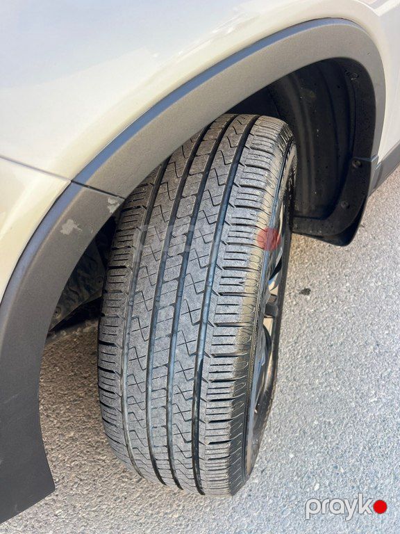 Kia Sorento, 2.0 L, 2010 il, 170 000 km — Avtomobillər, Bakı (9)