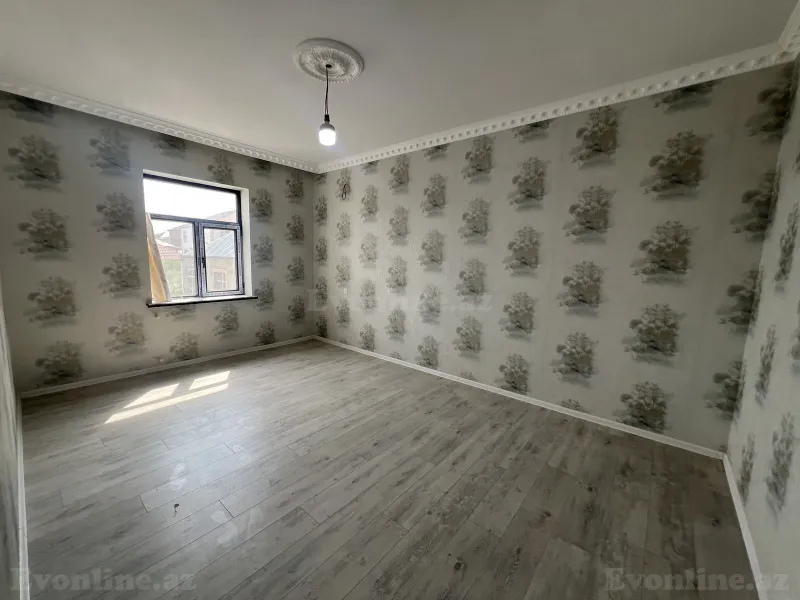 Satılır 5 otaqlı Həyət evi 90 m² Bakı, Abşeron r., Masazır — Ev, villa, Bakı (7)