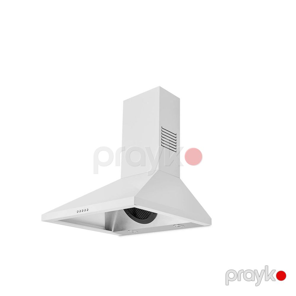 Aspirator Artel ARТ – 0860 Prima Есо white — Ev texnikası, Bakı (3)