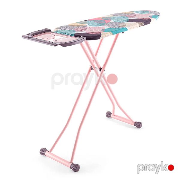 Ütü masası Perilla Silvia Pink — Mallar, Bakı (3)