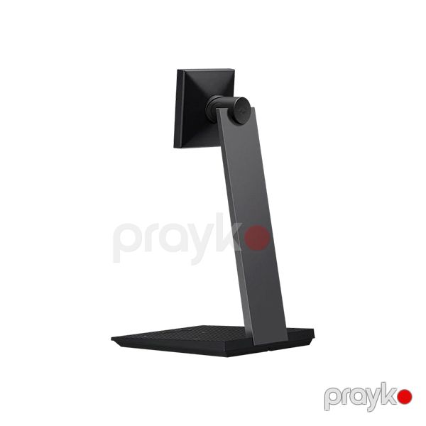 Pitaka MagEz Stand Black — Mallar, Bakı (2)