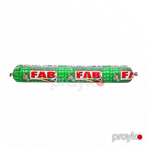 Fab pur 645 kolbasa ağ 600 l — Omid.az — Təmir və tikinti