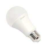 Lampa LED osram A125 15W 6500K E27 865 — Omid.az — Lighting