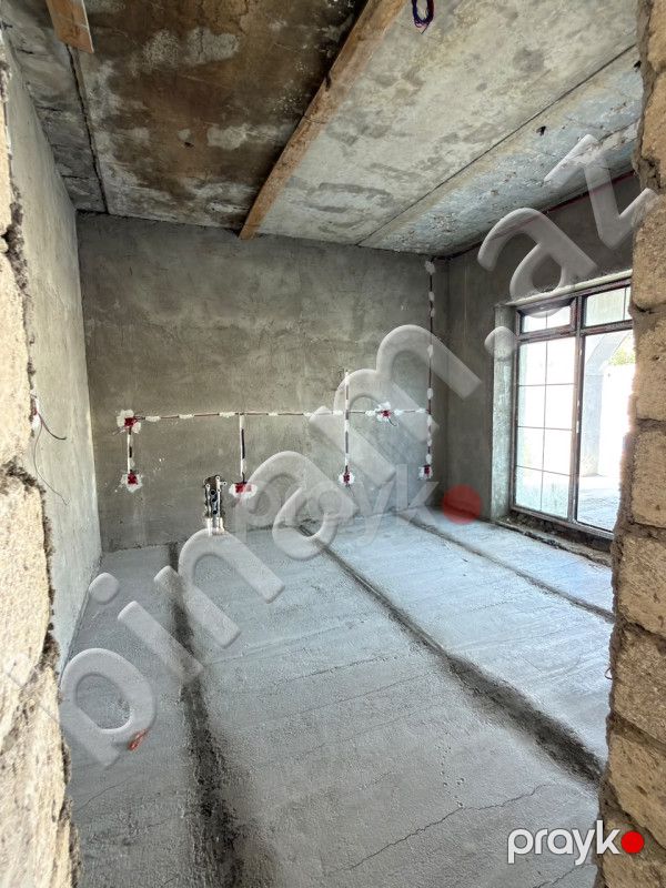 4 otaqlı Bağ evləri, Satış, Bakı, Xəzər, Koroğlu — Ev, villa, Bakı (6)