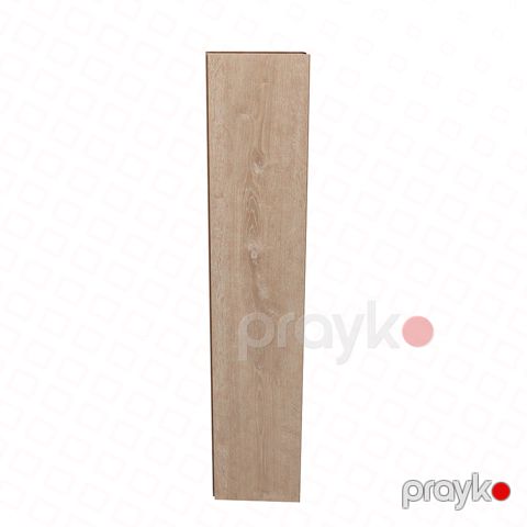 Laminat 1215X240X12MM AC4-32 (P=2.4441m2) v — Omid.az — Təmir və tikinti