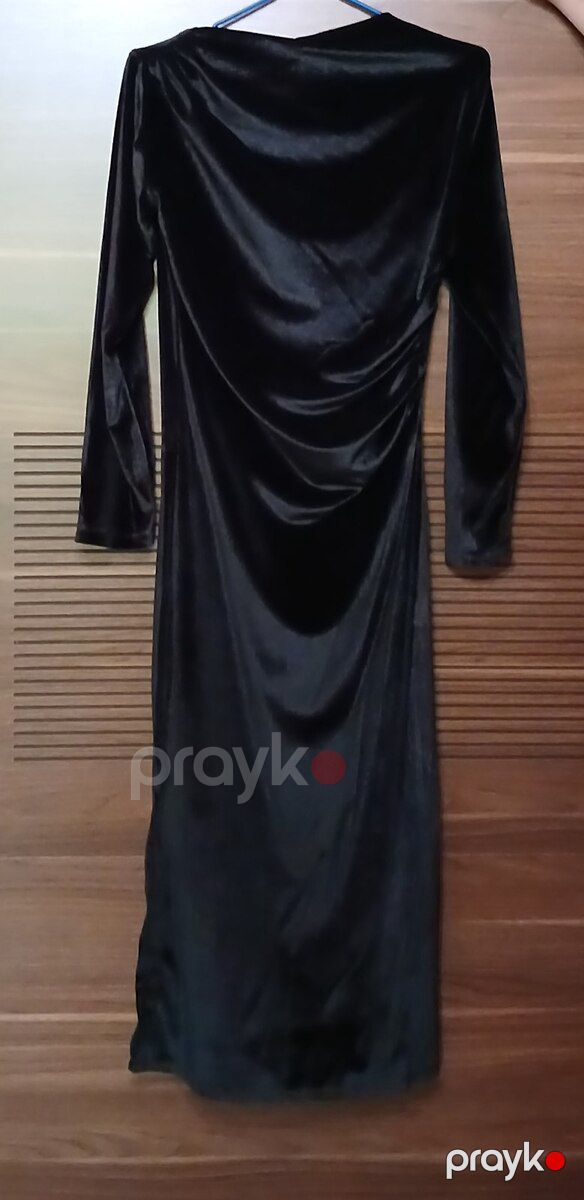 Ziyafət donları — Geyim, ayakkabı, aksesuarlar, Masallı (4)
