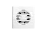 Era ventilyator sb D125 optıma 5 — Omid.az — Heating systems