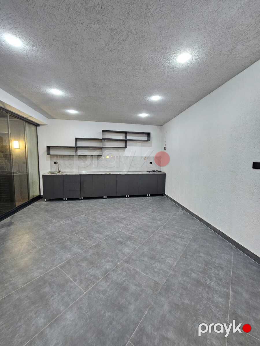 Satılır 4 otaqlı həyət evi/bağ evi 150 m² — Ev, villa, Bakı (8)