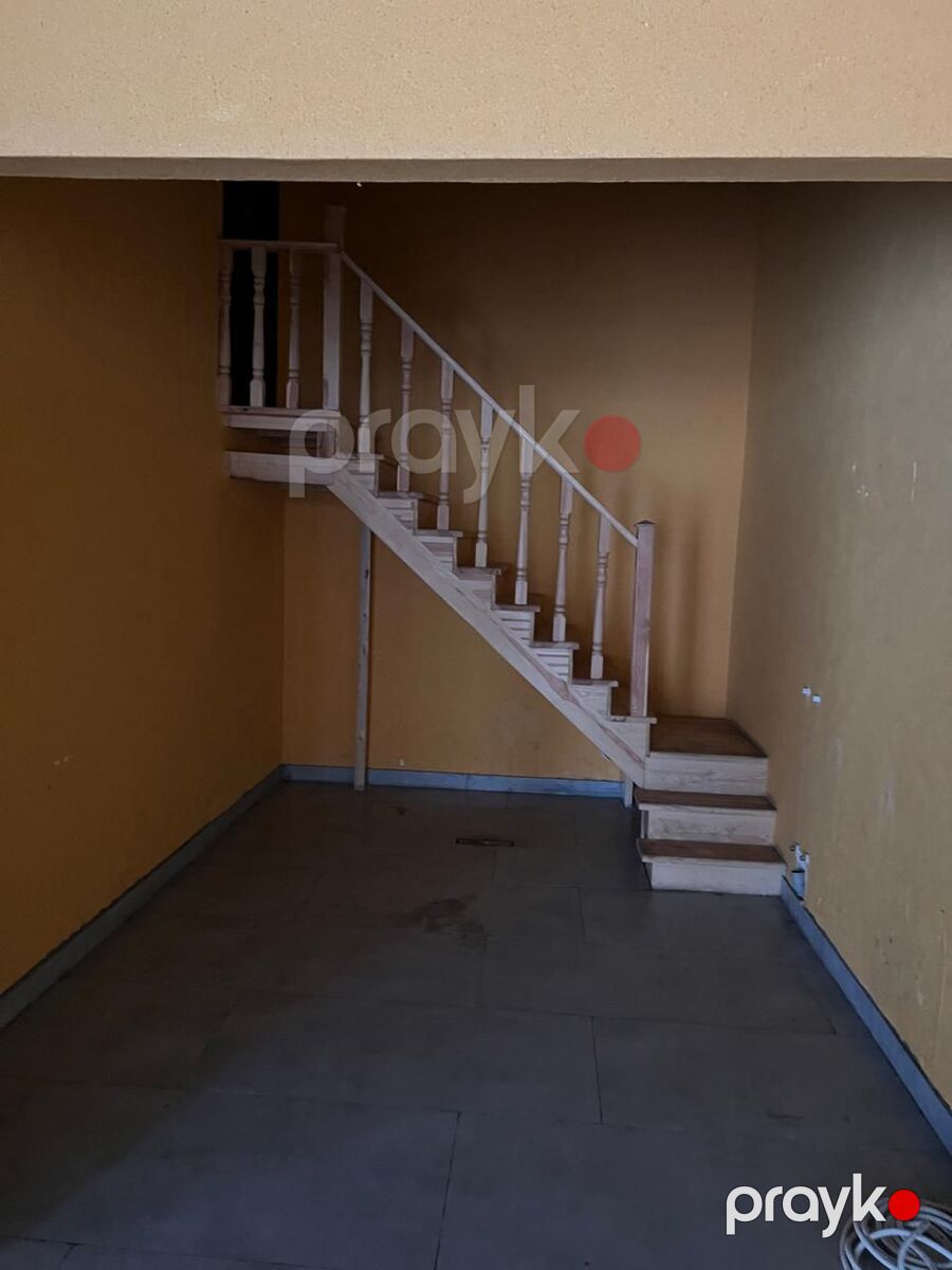 İcarəyə verilir obyekt 260 m² — Əmlak, Bakı (9)