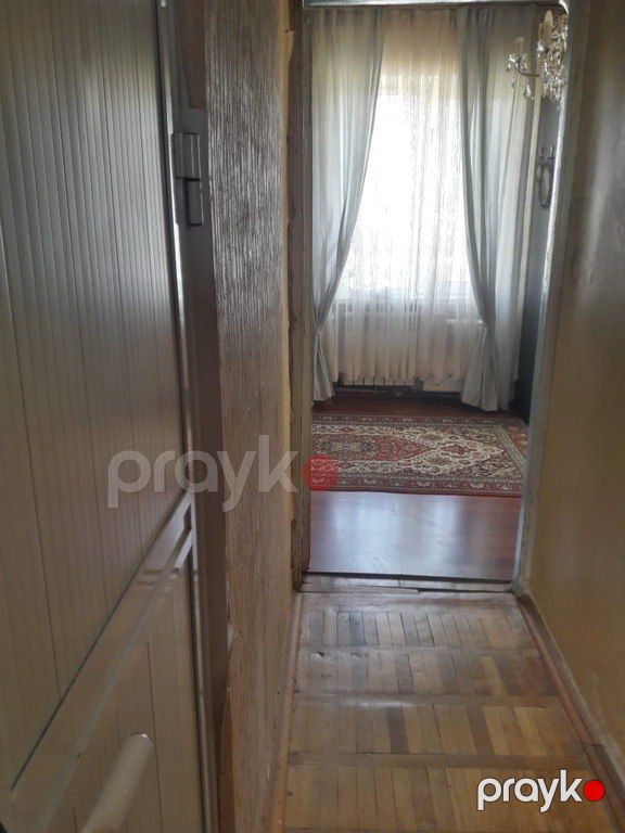 Satılır 3 otaqlı köhnə tikili 80 m² — Mənzil, Bakı (7)