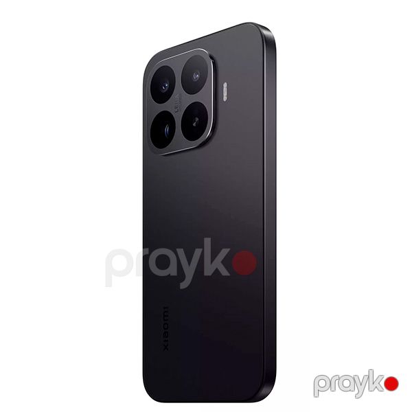 Xiaomi 17T Pro 5G (12GB RAM) Black 256GB — Mallar, Bakı (4)