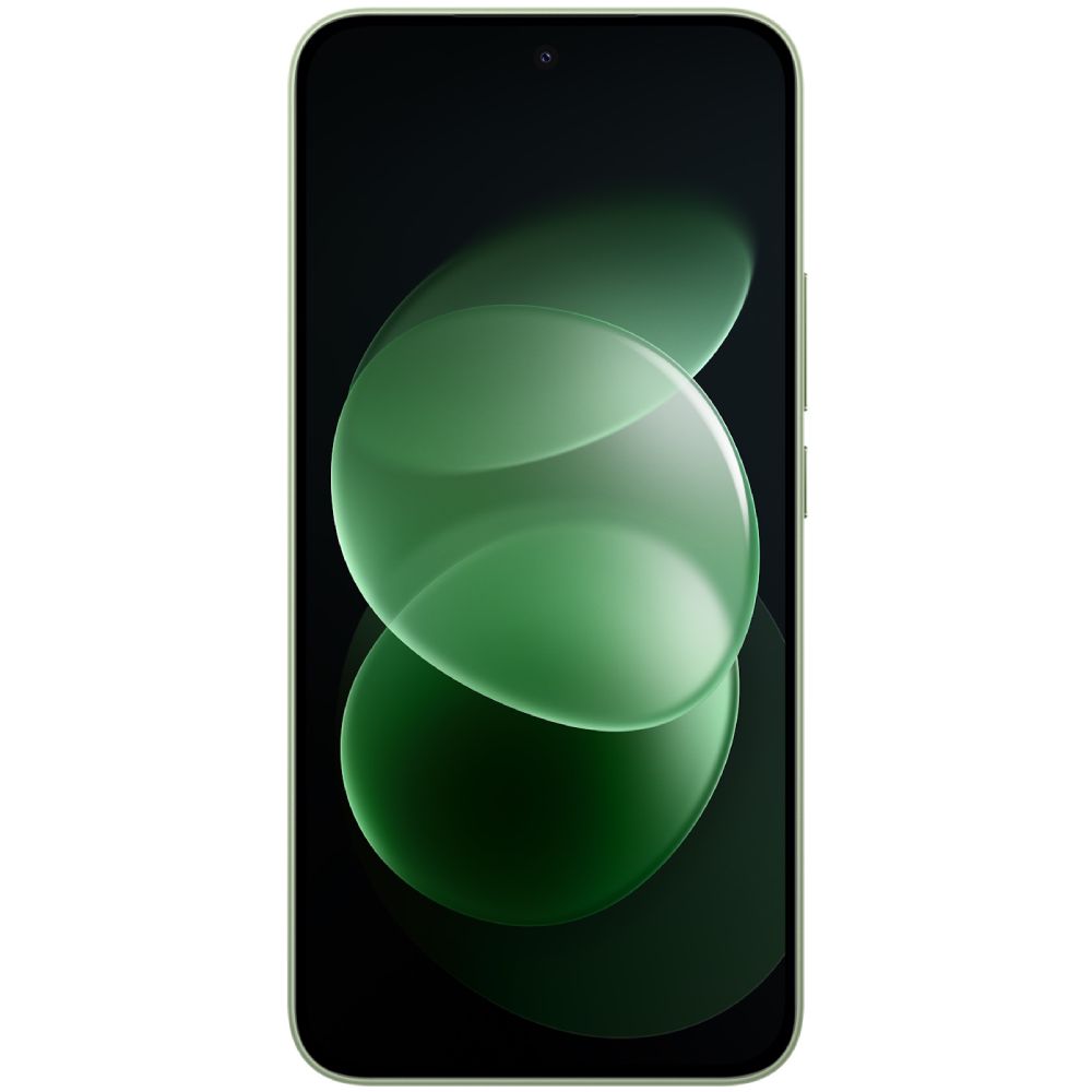 Xiaomi Redmi Note 17 Pro Max 5G 8/256 GB Green — Smartfonlar, Bakı (2)