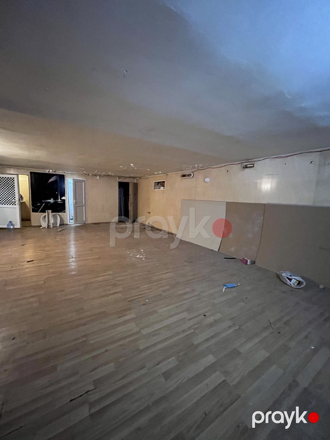 Satılır obyekt 200 m² — Əmlak, Bakı (6)