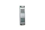 Driver gizli işıq 16.5A 12V GID16.5A — Omid.az — Lighting