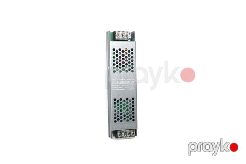 Driver gizli işıq 16.5A 12V GID16.5A