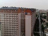 Satılır 2 otaqlı Bina evi menzil (Yeni tikili), 52 m², Xırdalan ş — Teymur — Mənzil