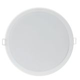 Phılıps LED spot 59469 21W 65K — Omid.az — Lighting