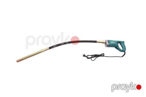 Şlanq vibrator meakida CN114 MD-71604 1250W-1.2M — Omid.az — Ремонт и строительство