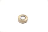LED spot s/ü 3W yaşıl bronz wh ZDL184 — Omid.az — Lighting