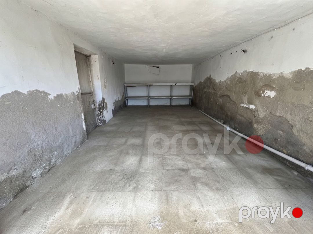 Satılır 4 otaqlı həyət evi/bağ evi 176 m² — Ev, villa, Salyan (4)