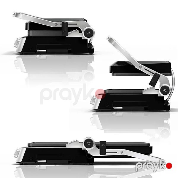 İzqara Braun CG7044 CG Boz — Mallar, Bakı (3)