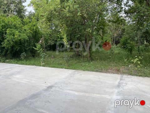 Satılır 5 otaqlı həyət evi/bağ evi 190 m² — Kürdəmir