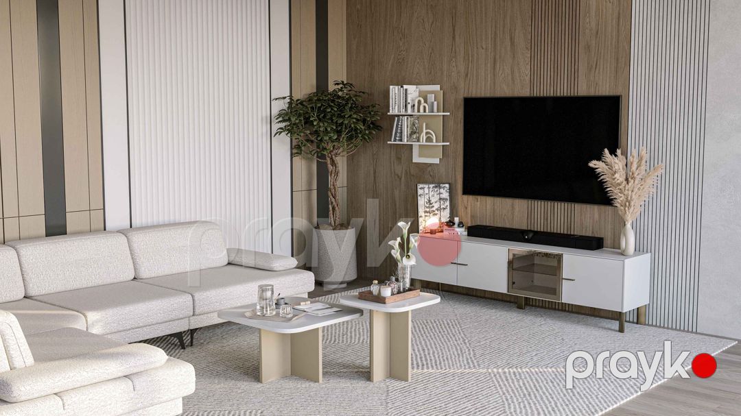Miren jurnal masa W700 — Mebel, Bakı (3)