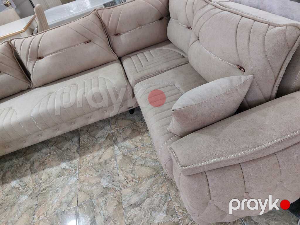 Künc divanı — Mebel, Bakı (3)