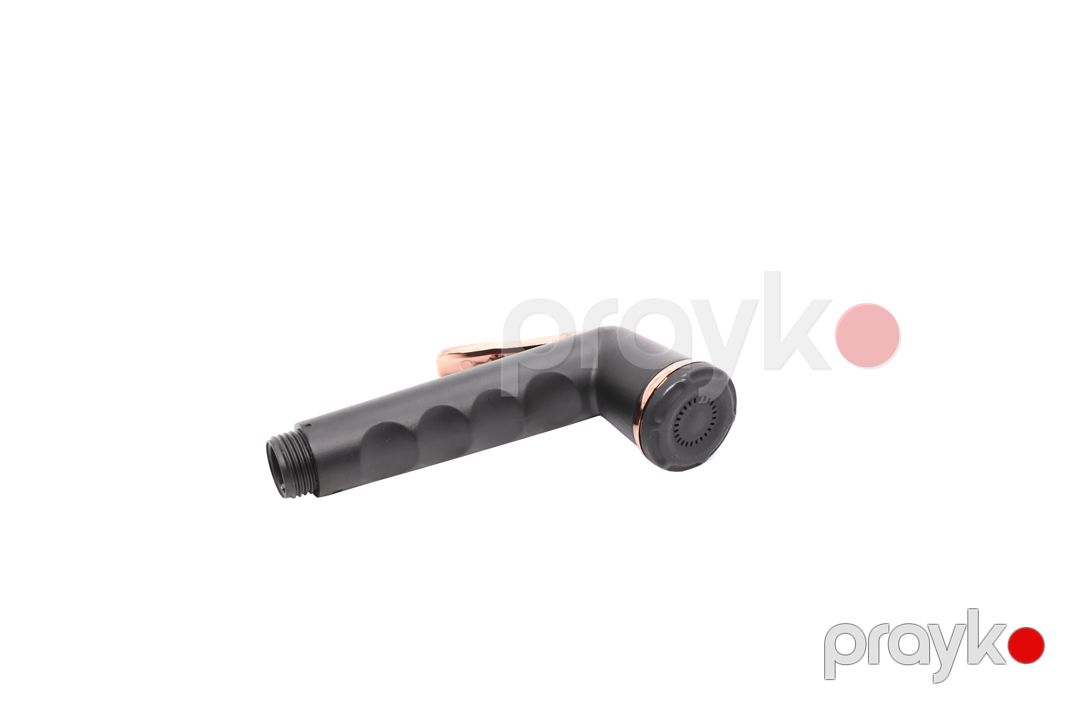 İzyapı bede başı dəst qara shut-off 2 8 20 l — Santexnika, Bakı (3)