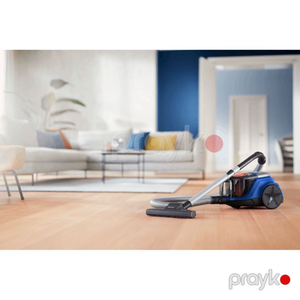 Tozsoran Philips XB2062/01 Narıncı — Tozsoran, Bakı (2)