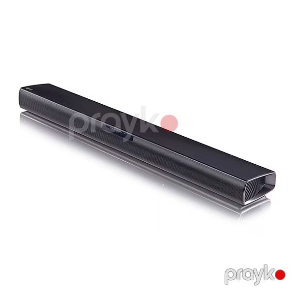 Soundbar LG SQC4R.DAZELLK Black — Mallar, Bakı (5)
