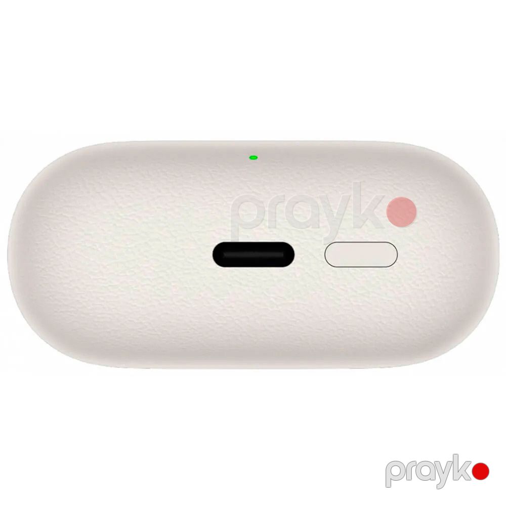 Qulaqlıq Huawei SE 3 Beige — Mallar, Bakı (4)