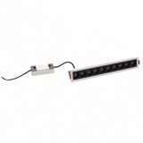 Spot LED ağ 10W-15W-20W 10 lampa — Omid.az — Lighting