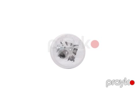 Işıldar 1126 mini trend tavan plafonu ağ 60W — Bakı