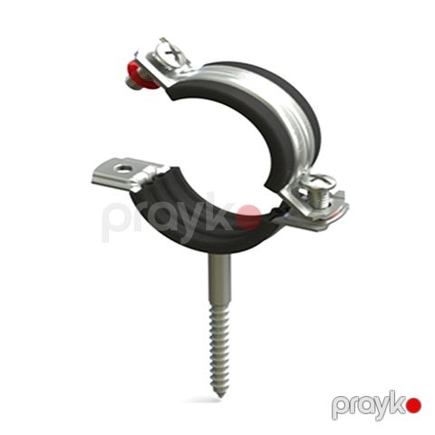 Standart xamut 1/2 (20-25) — Omid.az — Repair & Construction
