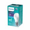 Phılıps ess LED lampa 5W E27 6500K 230V 1CT/12 — İşıqlandırma, Bakı (2)