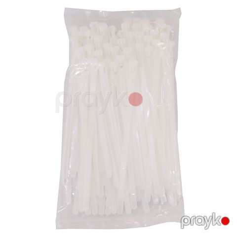 Plastık xamıt açılan AD133 8*200 — Bakı
