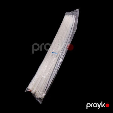 Plastik xamıt N10*800 (9*800)