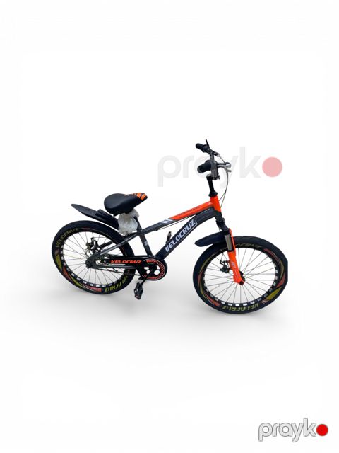 Velosiped Velocru Ppower97z ölçü 20 — Bakı