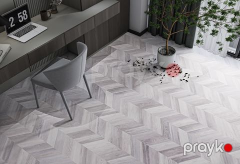 Agt laminat pruva alesta n 8X188X1200 AC4-32 — Bakı