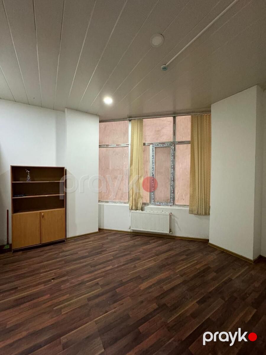 İcarəyə verilir obyekt 60 m² — Əmlak, Bakı (2)